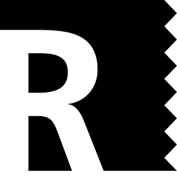 Rüedi AG Logo