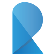 Rüefli Partner AG Logo