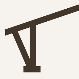 Rüegsegger Holzbau AG Logo
