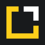Ruehl Printing Schweiz GmbH Logo