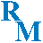 Rüesch & Müller Rechtsanwälte KlG Logo