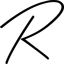 Rufenberg Trading GmbH Logo