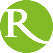 Ruffener Wohn- & Küchenstudio GmbH Logo