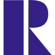 Rukop AG Logo