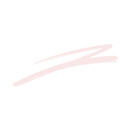 rundumfarbe.ch Silvia Walser Logo