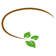 Rund um Gartenbau GmbH Logo