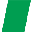 Runge AG Logo