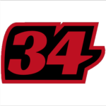 Runway Restaurants AG Logo