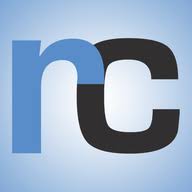 Ruppert Composite GmbH Logo
