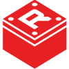 Rusag AG Logo