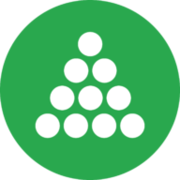 Rusena-Betun SA Logo