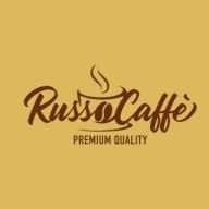Russo Caffé Logo
