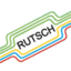 Rutsch SA Logo