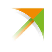 RUWA Generalbau AG Logo