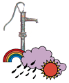 RVG Sàrl Logo