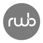 RWB Fribourg SA, succursale de Marly Logo