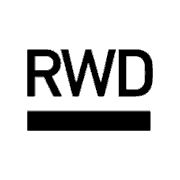 RWD Schlatter AG, Zweigniederlassung Dietikon Logo