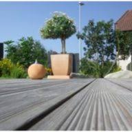 Ryf Gartenbau Logo