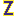 R. Zgraggen Fahrzeugvermietung / Carreisen Logo
