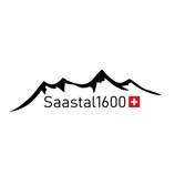 Saastal 1600 SA Logo