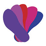 Saba Schuhagentur GmbH Logo