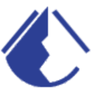 Sables et graviers La Poissine S.A. Logo