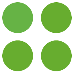 SABO Automation und Elektro GmbH Logo