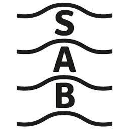 SAB Sanitär-Apparate Burgener AG Logo