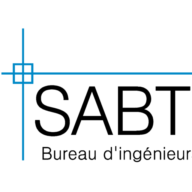 Sabti S.à r.l. Logo