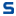 Sabtec Services GmbH Logo