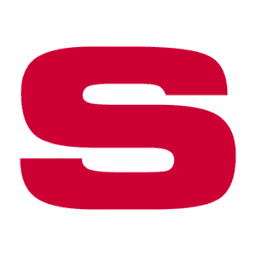 SACAC HOLDING AG Logo