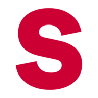 SACAC AG Logo