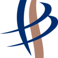 sachlich GmbH Logo