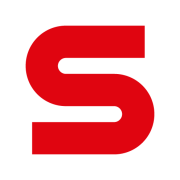 SADA AG Logo