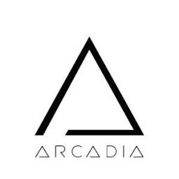 Sadim SA Logo