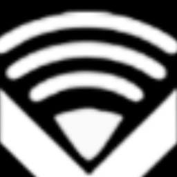 Safetycom GmbH Logo