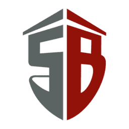 safety solutions bregy GmbH Logo