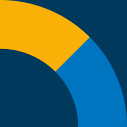 Sager AG Logo