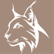 Sägerei Luchsmatt Christian Brunner Logo