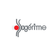 Sagérime SA Logo