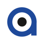 Sage SA Logo