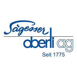 Sägesser + Oberli AG Logo