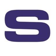 Sahli Sicherheits AG Logo