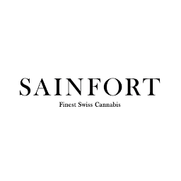 Sainfort Production AG Logo