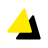 Saint-Gobain Weber AG Logo