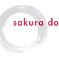 Sakura Energy AG Logo