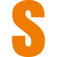 Salamon Planung GmbH Logo