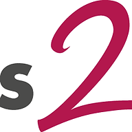 sales2you GmbH Logo