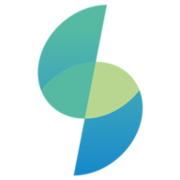 Sales 4b2b GmbH Logo