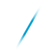 Sales Professional GmbH Logo